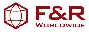 F&R Worldwide - Companie de consultanta